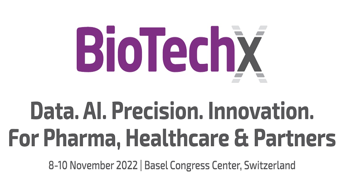 BioTechx 2022