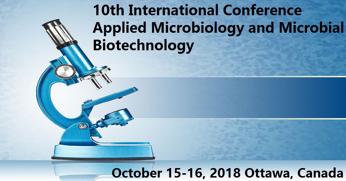 Biotech Industry Events & Conferences 2018 Biotechnology.Report