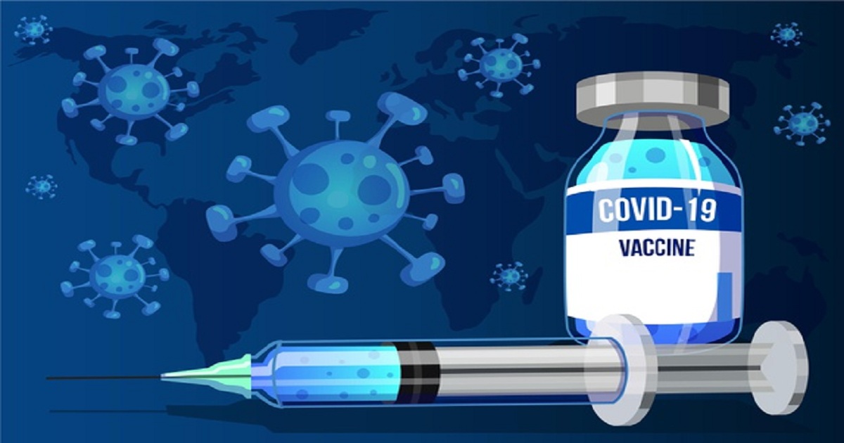 Amyris Collaborates with Infectious Disease Research Institute to Advance a Novel Ribonucleic Acid Vaccine Platform with Covid-19 Vaccine