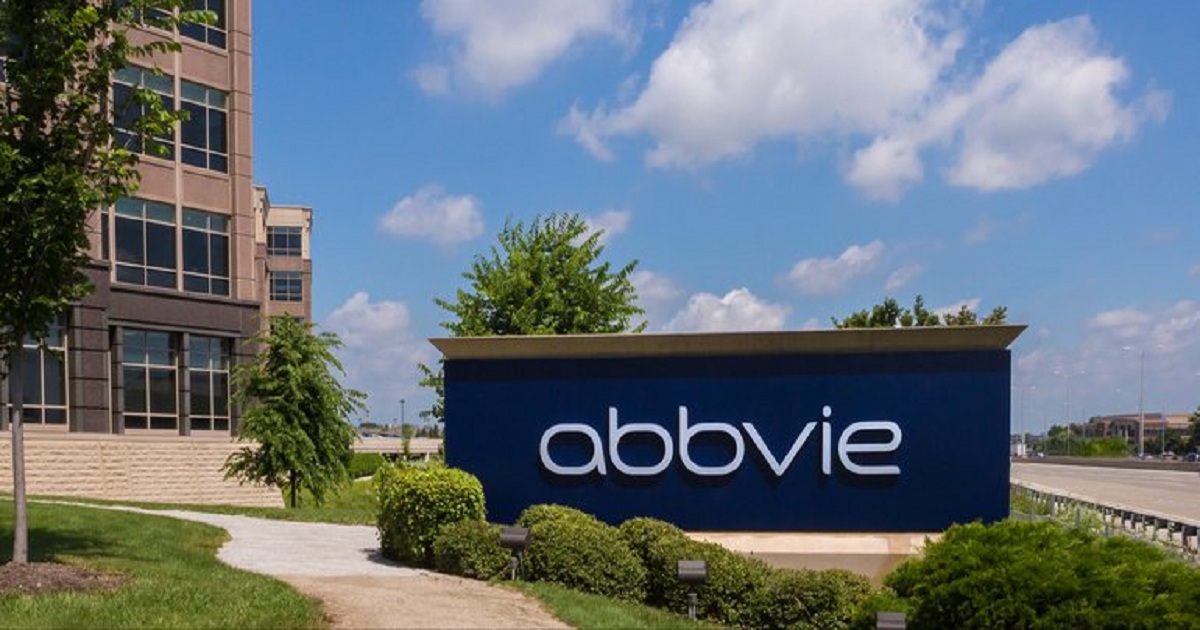 AbbVie wins hep C contract with Washington state in latest 'Netflix' deal