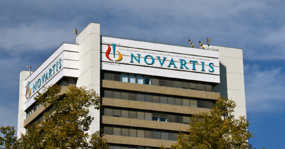 A 2nd Patient Death Reported in Novartis’ Gene Therapy Trial