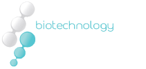 biotechnology Report