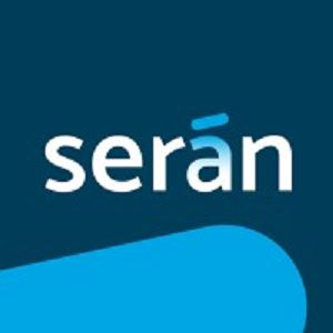 Seran_Bio_science