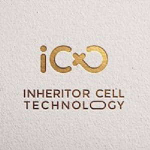 Inheritor_Cell_Technology