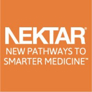 Nektar_Therapeutics