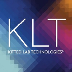 Kitted_Lab_Technologies