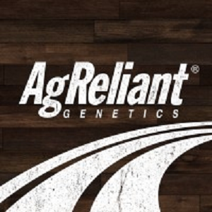 AgReliant_Genetics_LLC