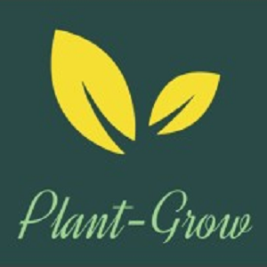 Plant_Grow
