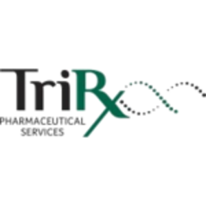 TriRx Pharmaceutical