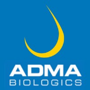 ADMA_Biologics