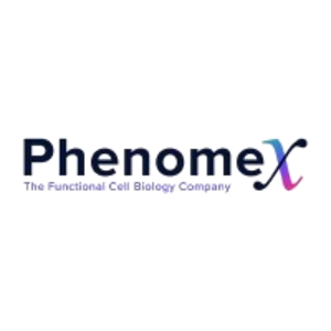 PhenomeX