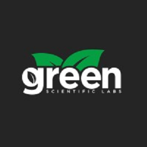 Green_Scientific_Labs