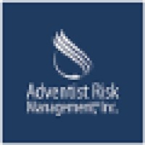 Adventist_Risk_Management