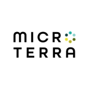 microTERRA