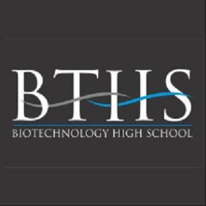 Bio_technology_High