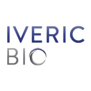 Iveric Bio