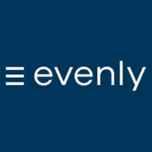 Evenly_Technologies_Inc.