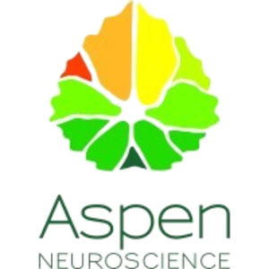 Aspen Neuroscience, Inc.