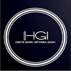 HGI_Inc