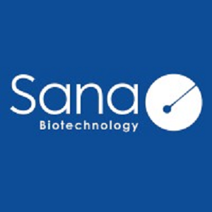 Sana_Biotechnology_Inc