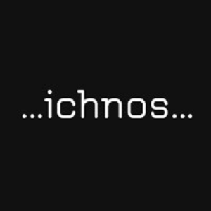 Ichnos_Sciences