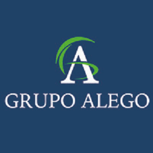 Grupo_Alego