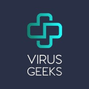 Virus_Geeks