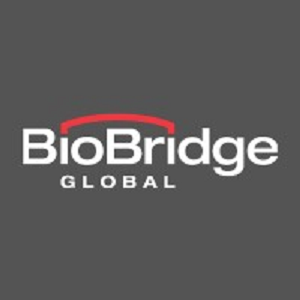 Bio_Bridge_Global