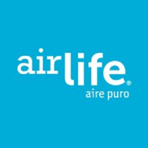 Airlife_Mexico