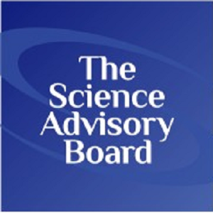 The_Science_Advisory
