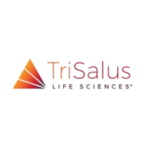 TriSalus Life Sciences