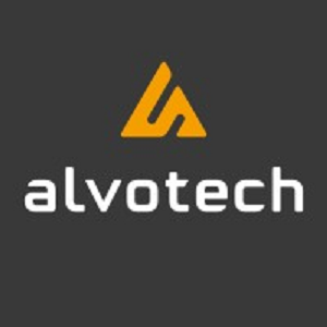 Alvo_tech