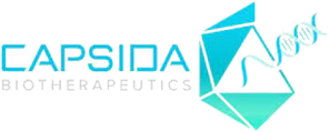 Capsida Biotherapeutics