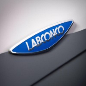 Labconco_Corporation