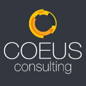 Coeus_Consulting_Group