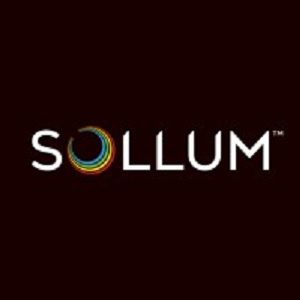 Sollum_Technologies