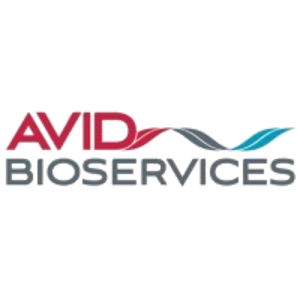Avid Bioservices