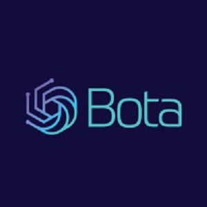 Bota_Biosciences