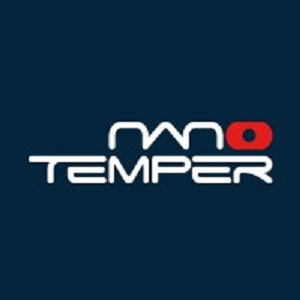 NanoTemper_Technologies