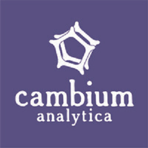 Cambium_Analytica